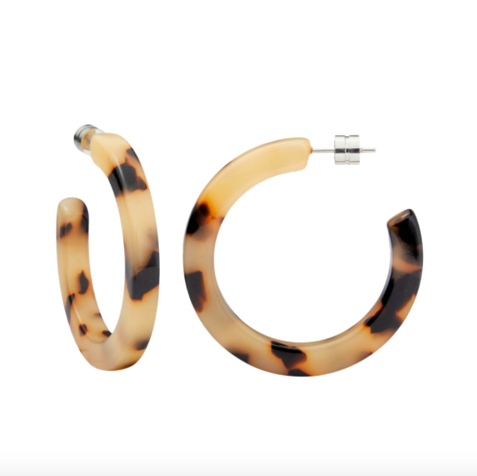 Midi Hoop