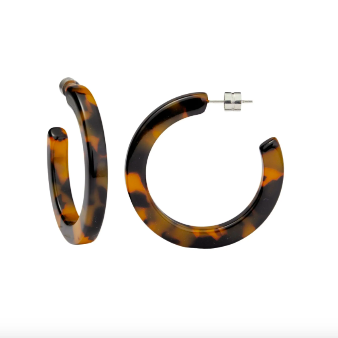 Midi Hoop