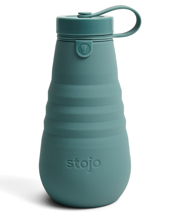 20oz Collapsable Bottle