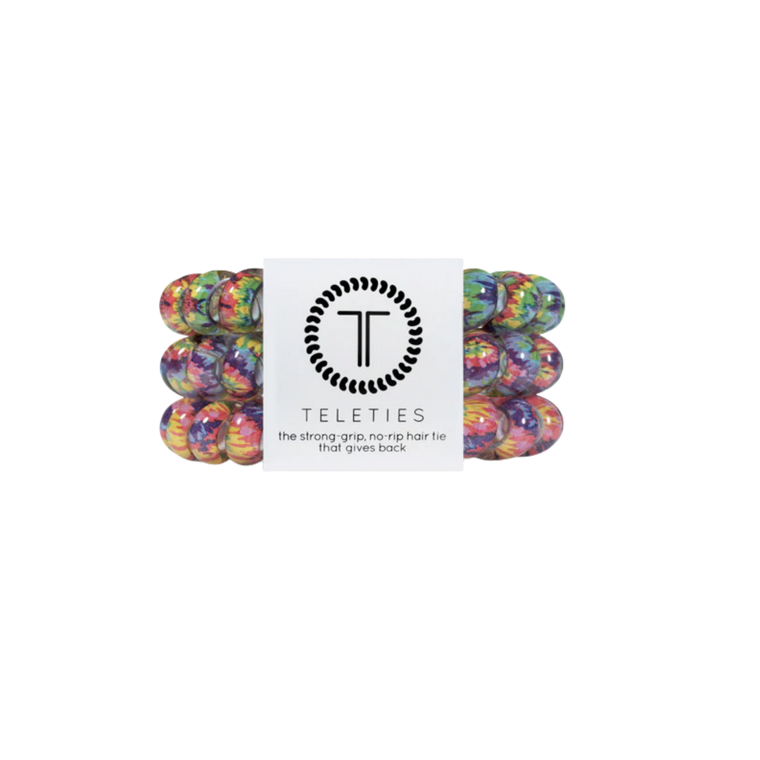 Psychedelic- Large