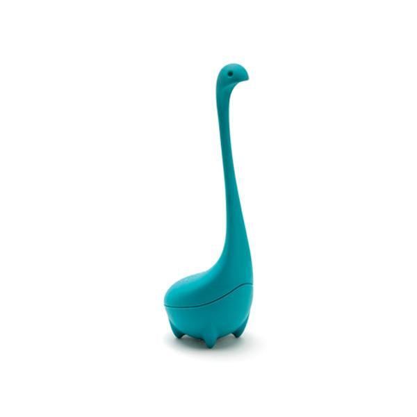 Nessie Family