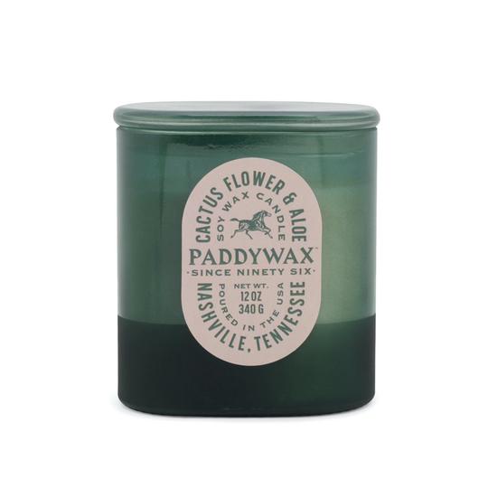 Vista Candle 12oz