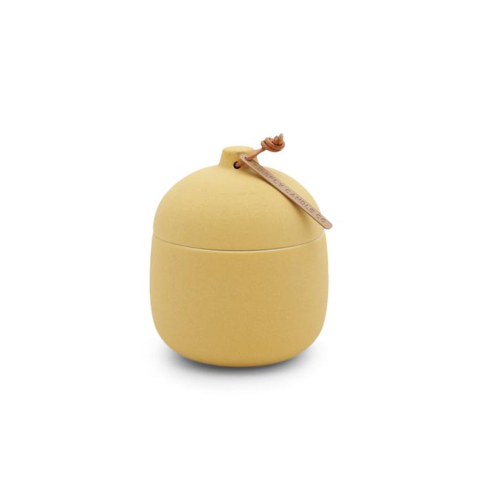 Keepsake Candle Collection