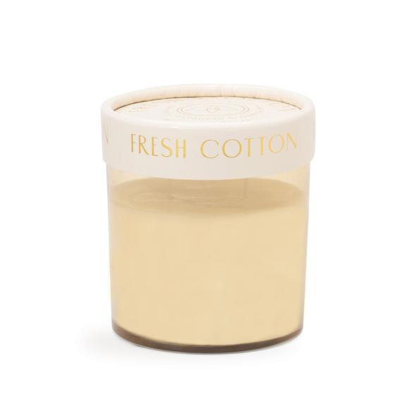 Optimist Candle Collection