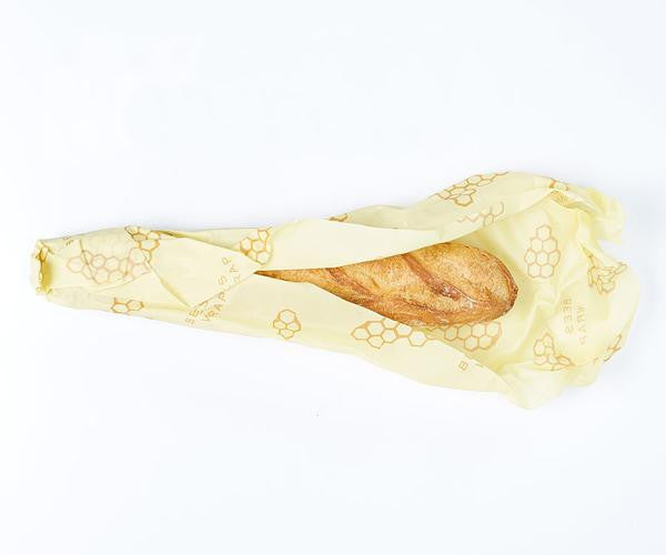 Baguette Wrap Bee's Wrap
