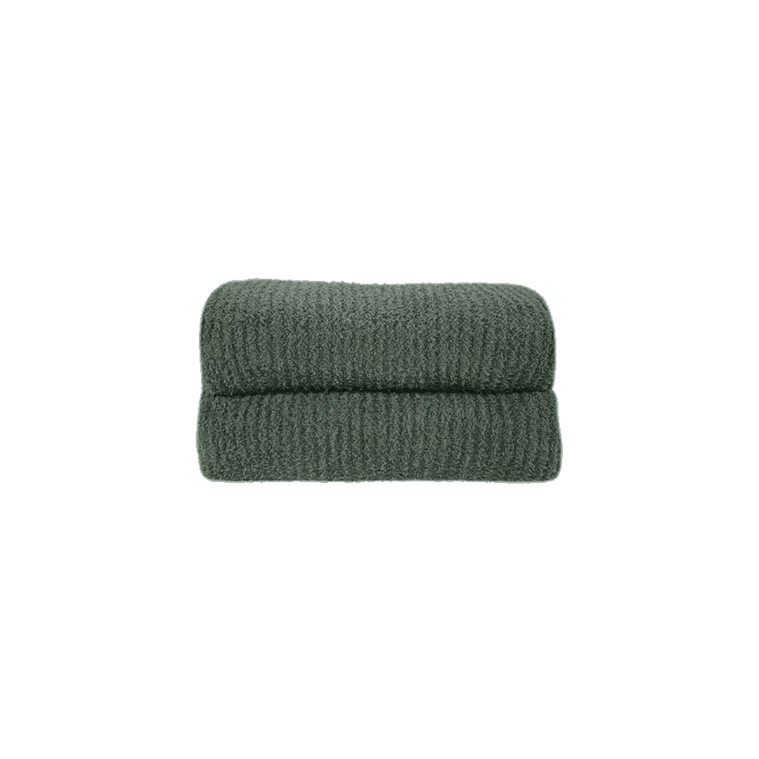 Premier Plush™ Big Blanket