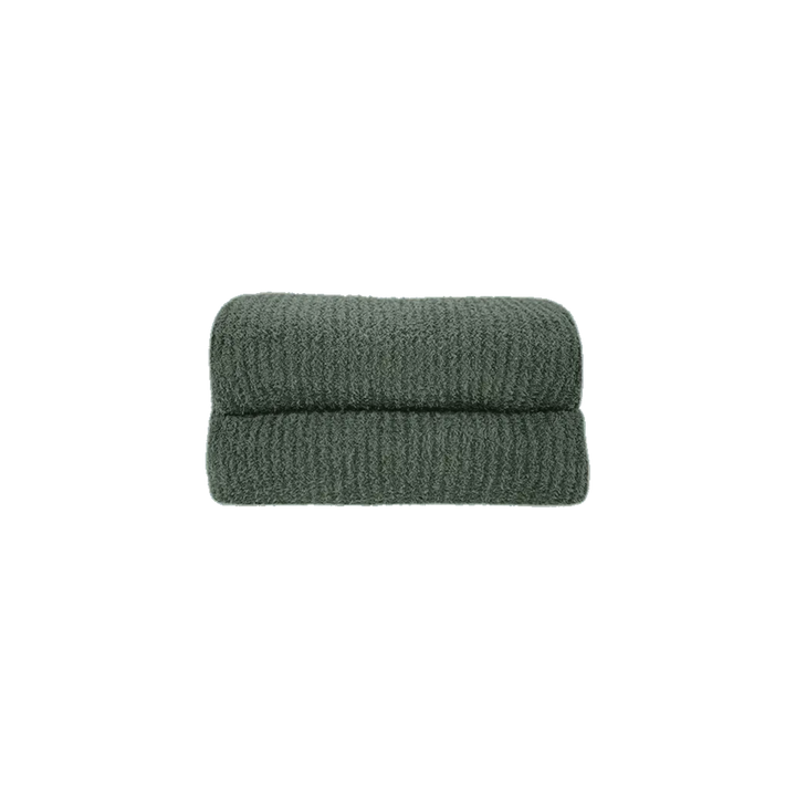 Premier Plush™ Big Blanket