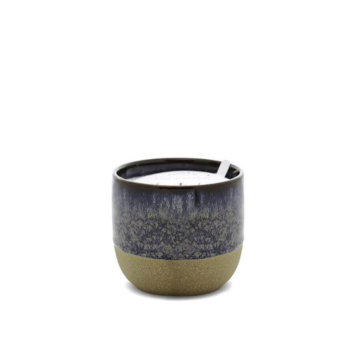Kin 6 oz. Ceramic Candle