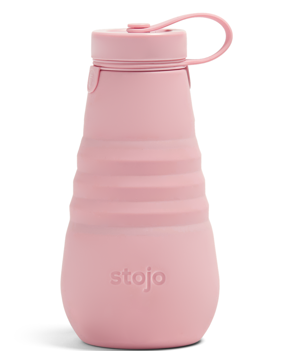 20oz Collapsable Bottle