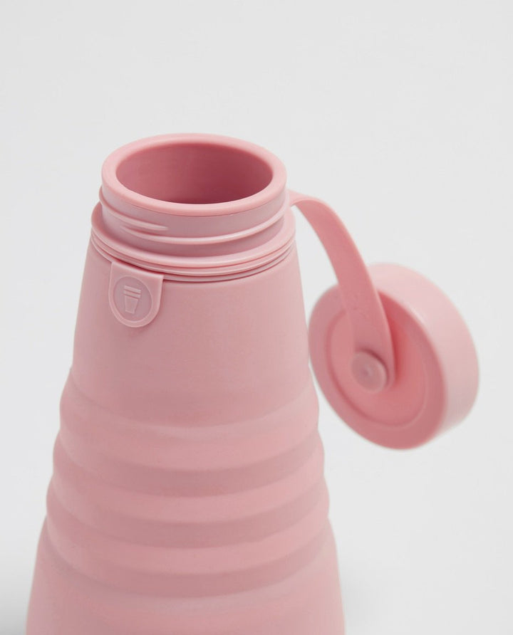 20oz Collapsable Bottle