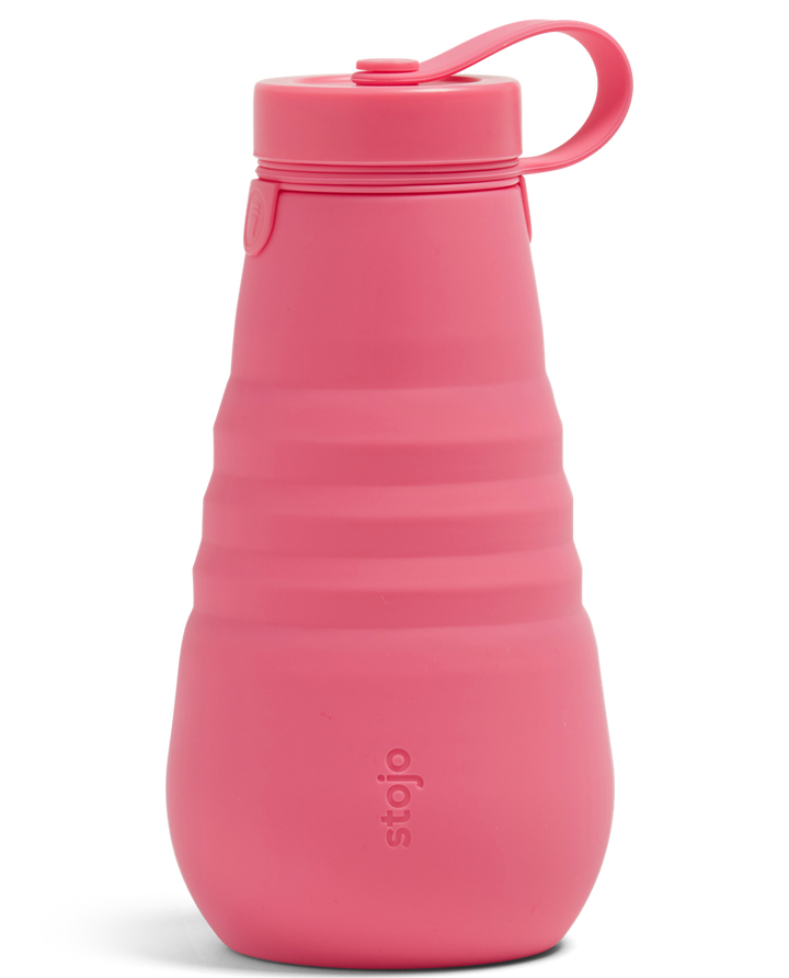 20oz Collapsable Bottle