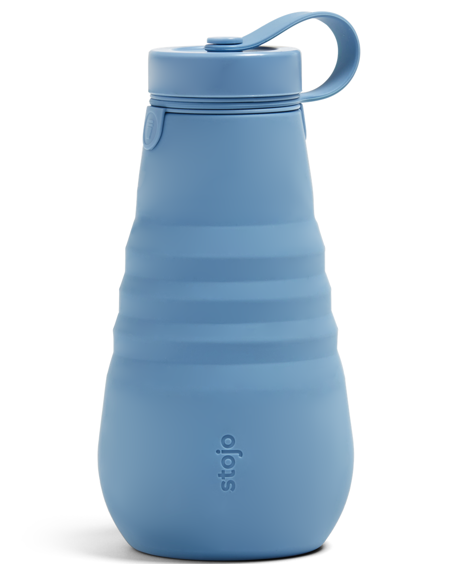 20oz Collapsable Bottle