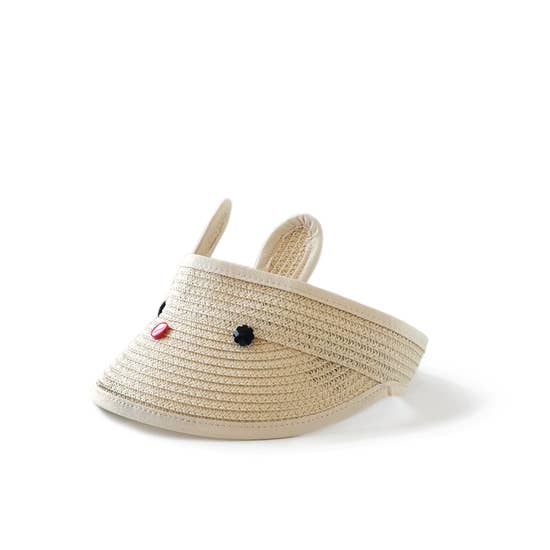 Bunny Visor