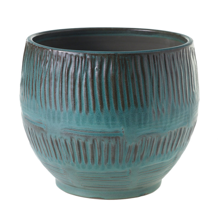 Caba Pot