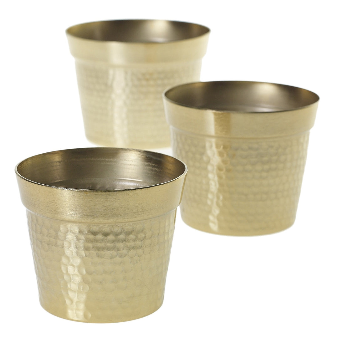 Cato Pot