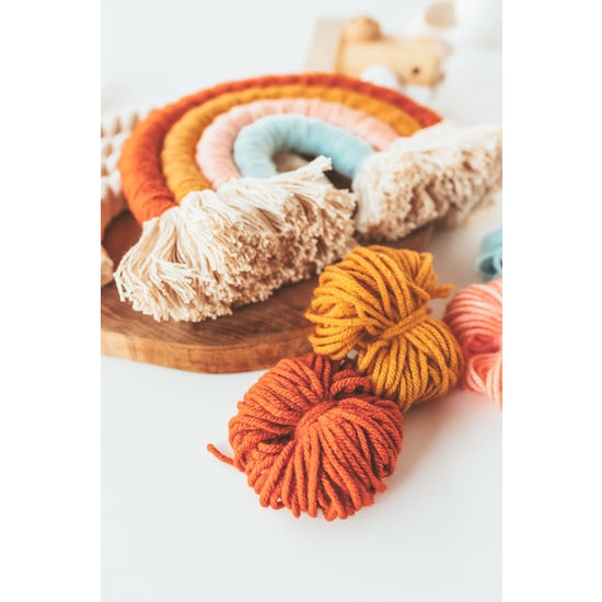 DIY Rainbow Kit - Thrift Shop