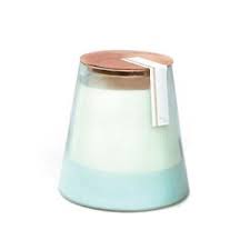 Celestial Candle 7oz