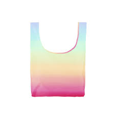 Twist & Shout Medium Bag - Meltdown