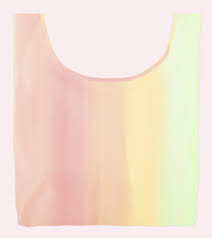 Twist & Shout Medium Bag - Daybreak