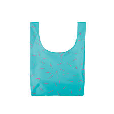 Twist & Shout Medium Bag - Pixie Sticks