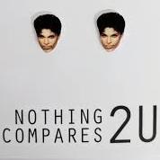 Prince Earrings