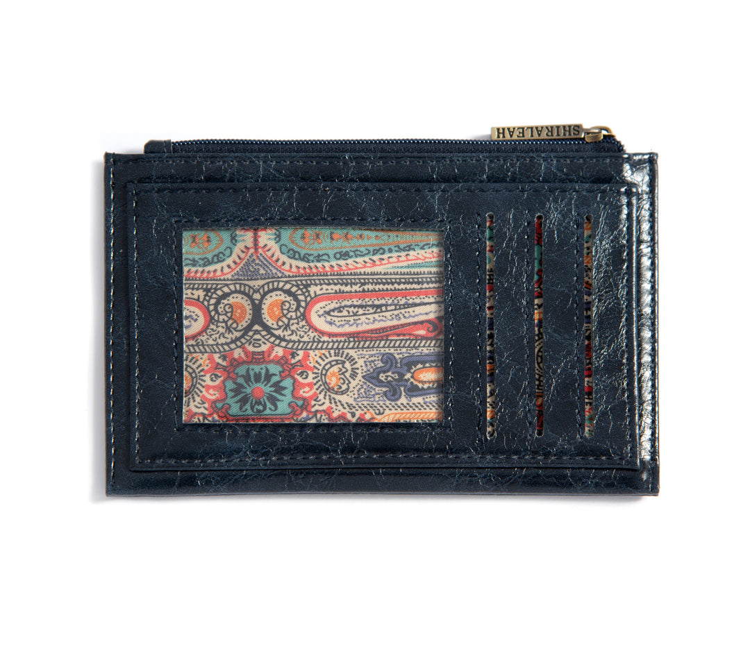 Harper Card Case