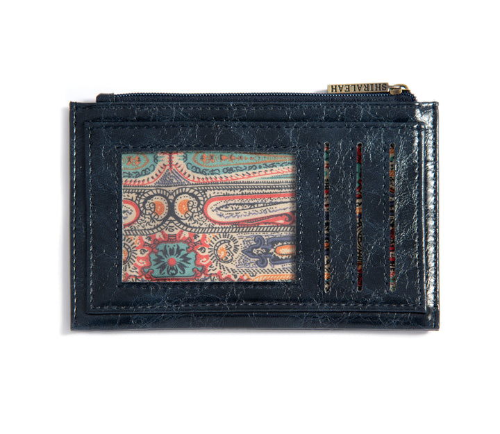 Harper Card Case
