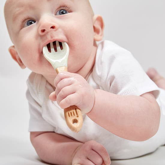 Feeding Set