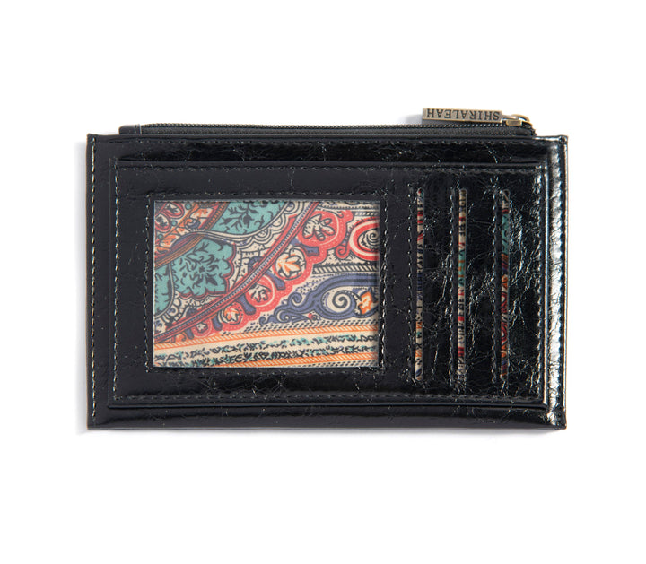 Harper Card Case
