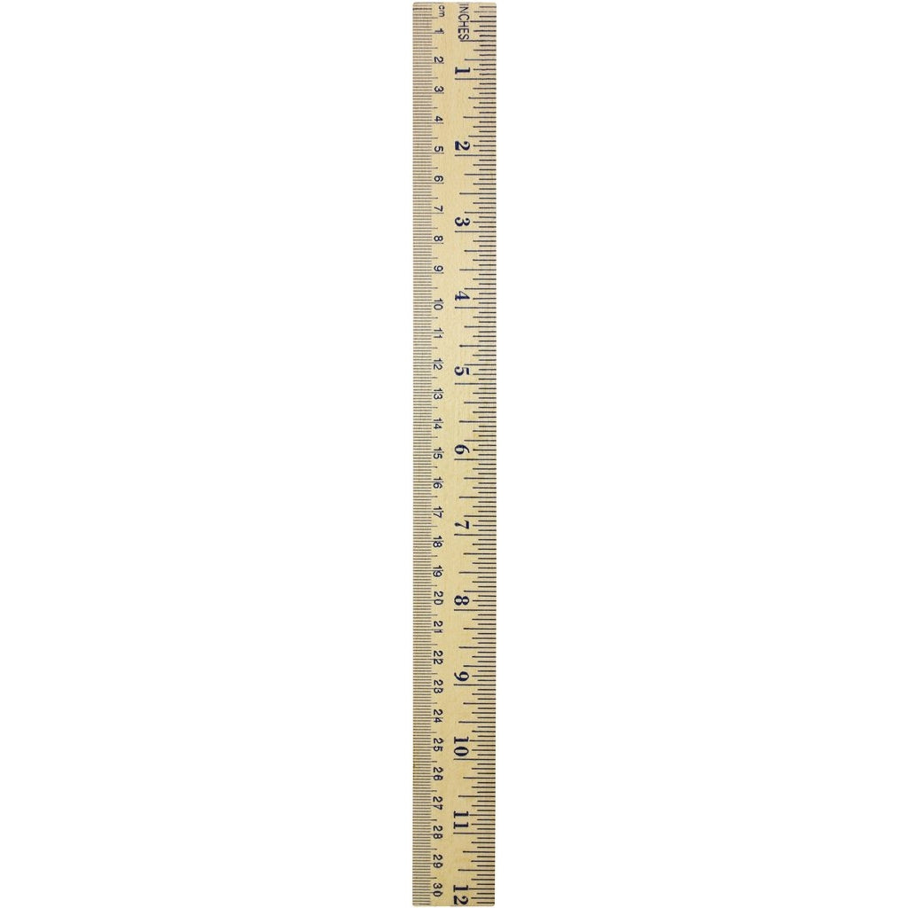 Rulers of Flight Ruler