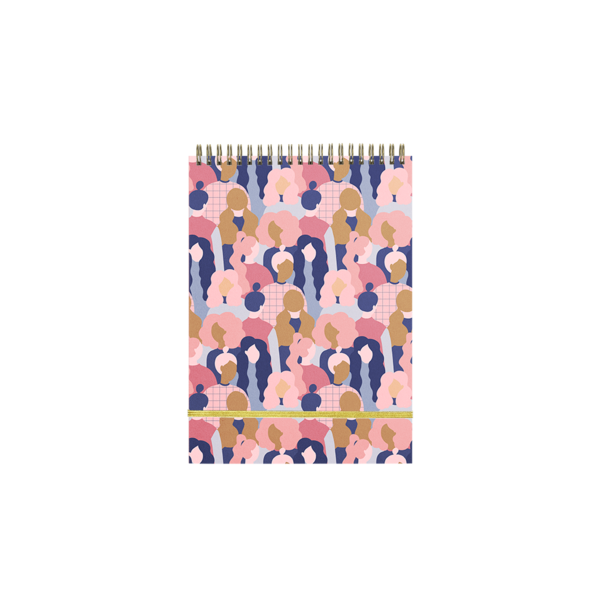 Formation Taskpad