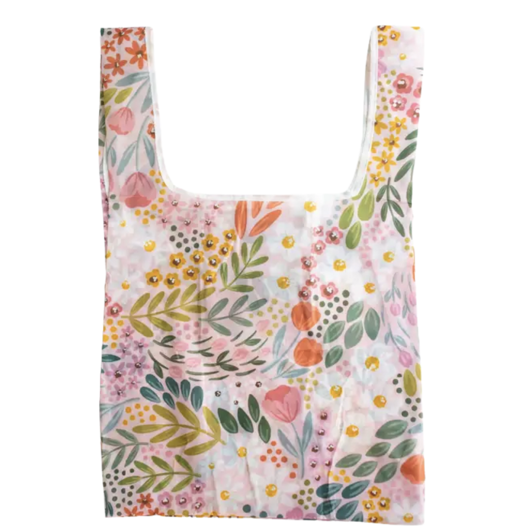 Reusable Bag