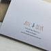 Happy Halloween Greeting Card