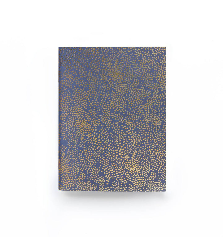Tapestry Pair of Pocket Notebooks