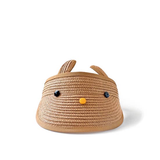 Bunny Visor