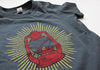 Lantern Tee-Toddler/Kids