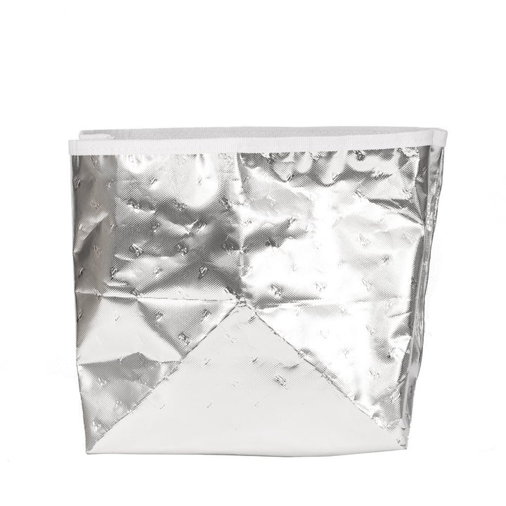Formation Large Cooler Bag