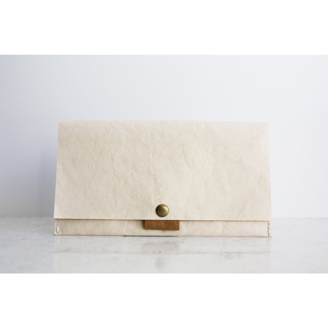 The Commuter Wallet
