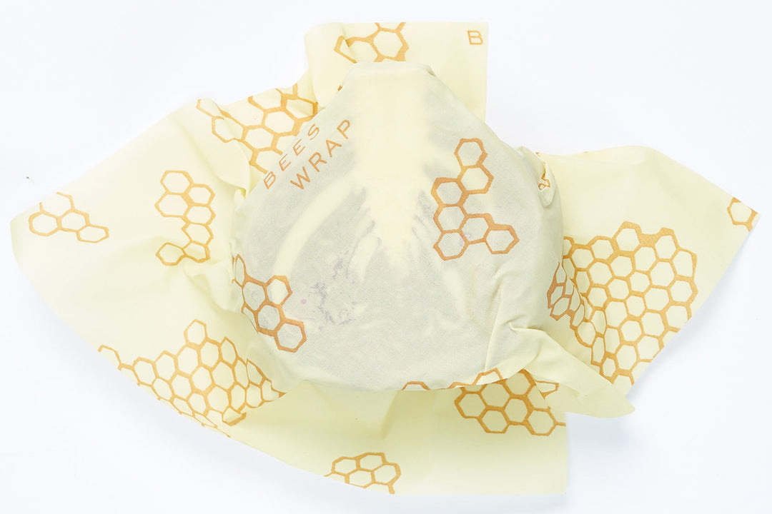 Single Large Wrap Bee's Wrap