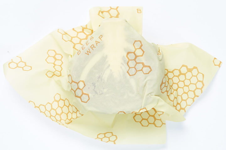 Single Large Wrap Bee's Wrap