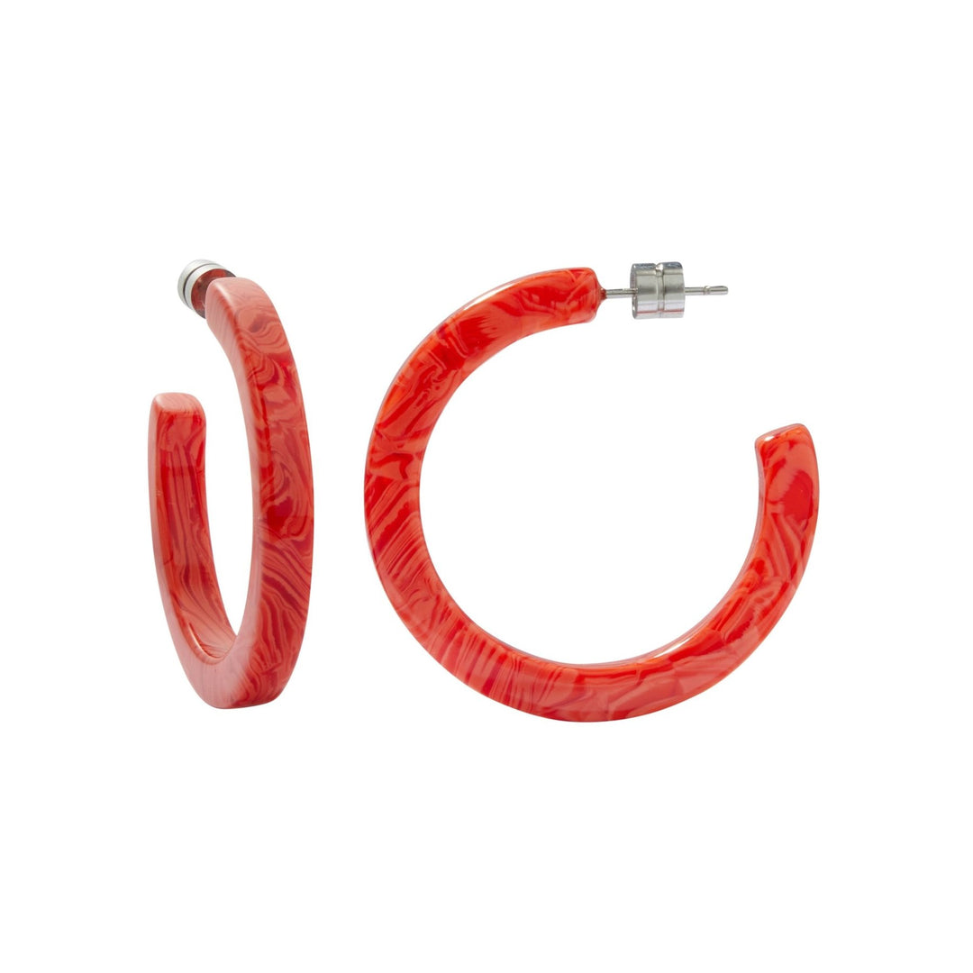 Midi Hoop