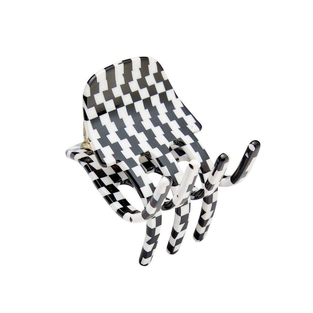Mini Claw