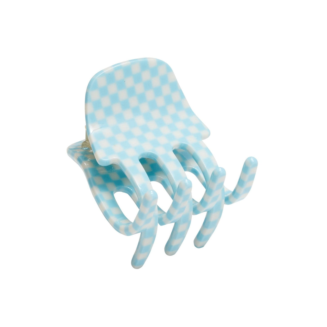 Mini Claw
