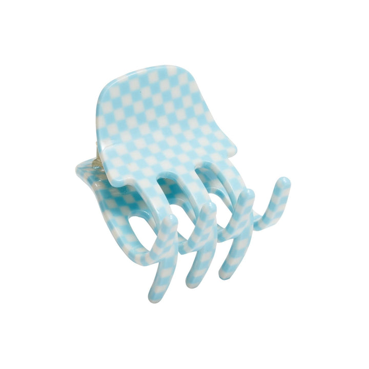 Mini Claw