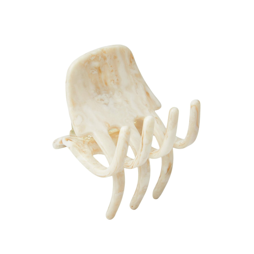 Mini Claw