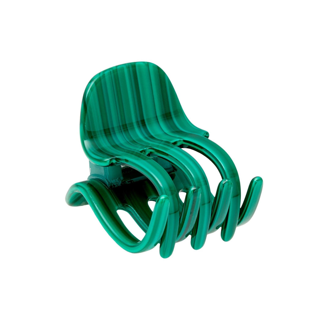 Mini Claw