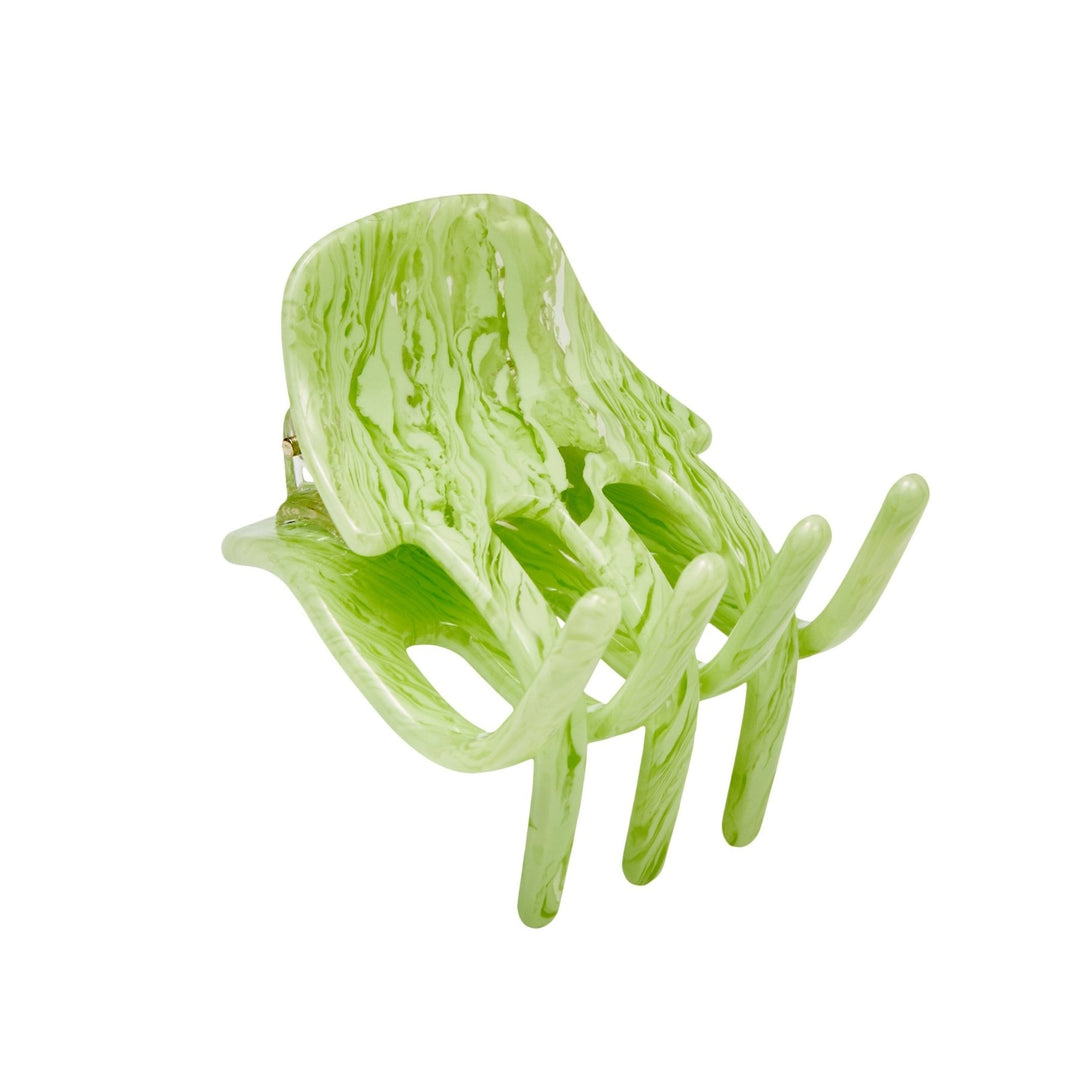 Mini Claw