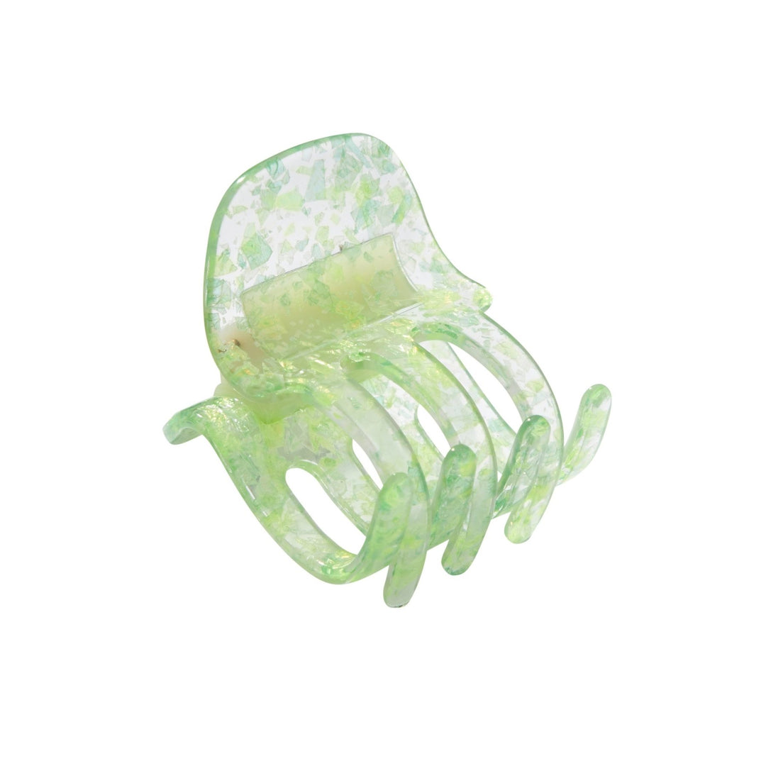 Mini Claw