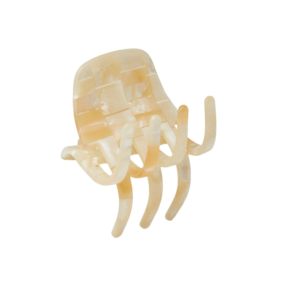 Mini Claw