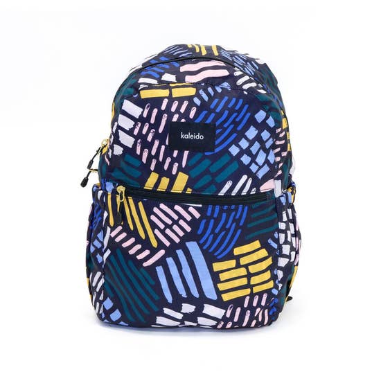 Packable Backpack
